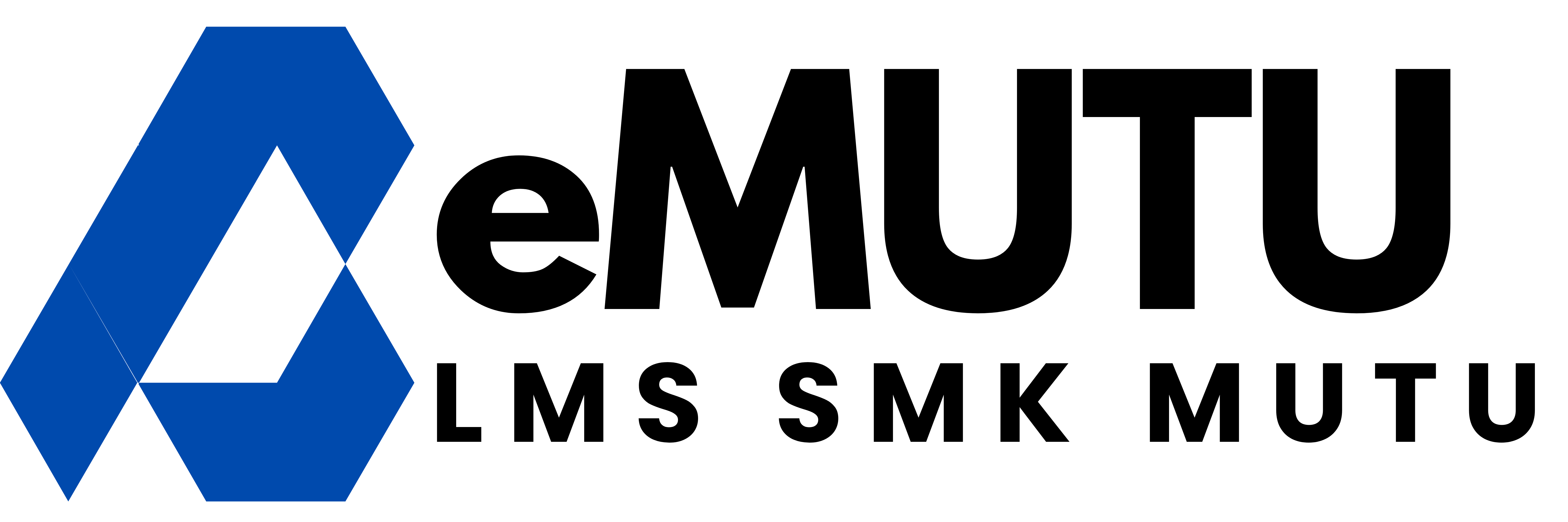 eMUTU
