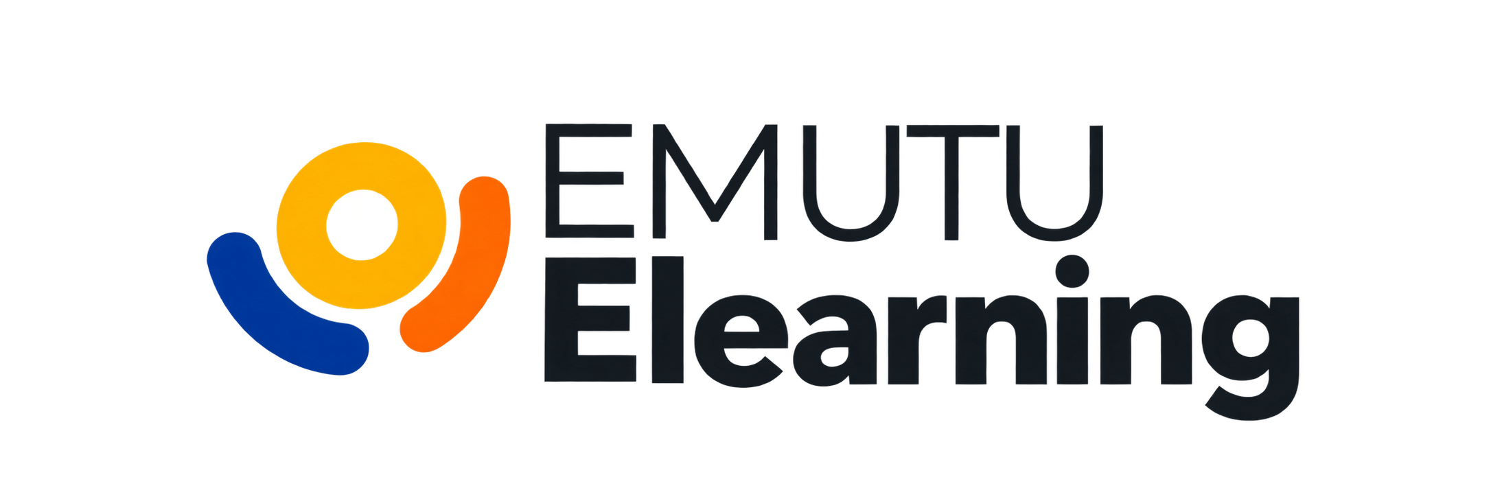 Emutu